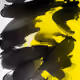 115505368531723364376271993572368256088390371906781705206205110804165414617089