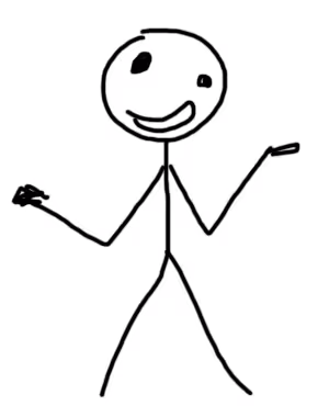 Item #7967281033894542222055828877453032867342209807388350993583448102312148467713 Media