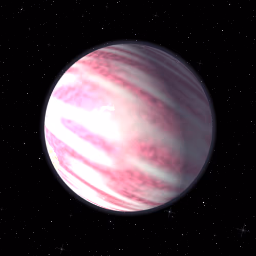 Item #16110978405956636518494606447591111967607023632045548149277822740825156616193 Media