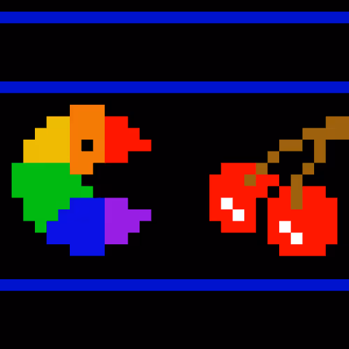 Item #105630953533444502377169956470107110674790773894897350301304238712881902780421 Media