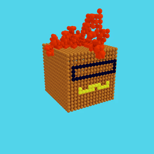 Item #57138349657825388816657984727019488229760600472018861230251926742342318424065 Media