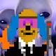 97592839131990426900382060224630616316144569229636067487155210502086881968129