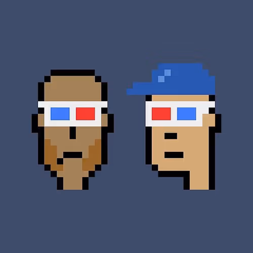 Item #51289155538965944468451153621281610087102666474705988333641382400611535814666 Media