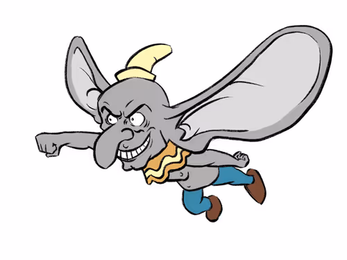 Item #90017115542207318173856644246502300378541027128212878029268746382673310646292 Media