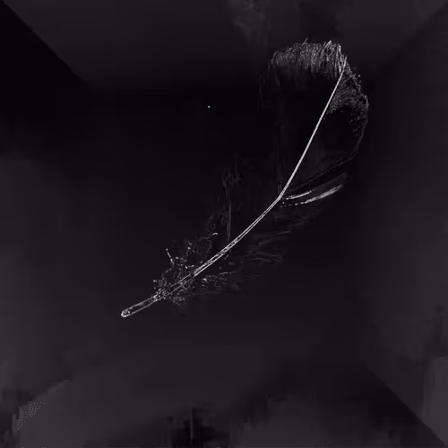 Item #72932321608233697749117711298000337470595698923978217717692158326420803682305 Media