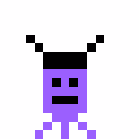 Item #36201008900387134817786517389159190897697881210148921511193011218139219755009 Media