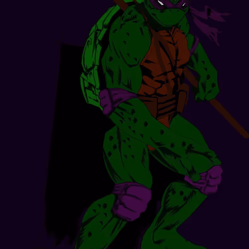 61523550175900670191413982215355699771076882487107057954529352480002729312257