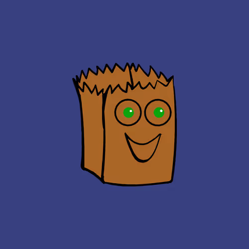 Item #73735430431431670041765124109286358098509729629255242128447422605234966364204 Media