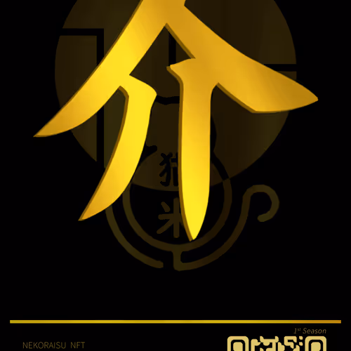 95675495895273575388066569615113090191337656453260173086005548739728850812936