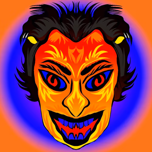 Item #94220863850587926610234026921680472170978128541410911094694527654512289644545 Media