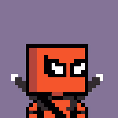 Item #81162699937978080807020838236100938218551579152833305432983427007232740425729 Media