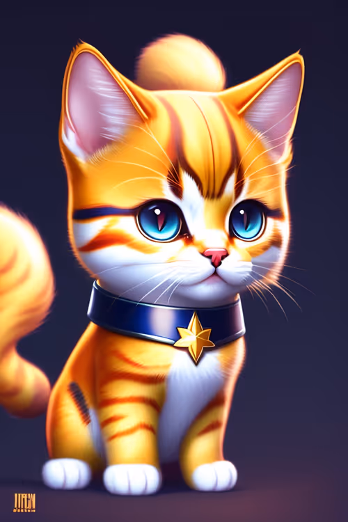 Item #12785726952220057675392952155193643106936435196988671528237595411743584026625 Media