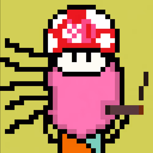 Item #98128138896956352448370264014533360231803085572838008756781574726132778926081 Media