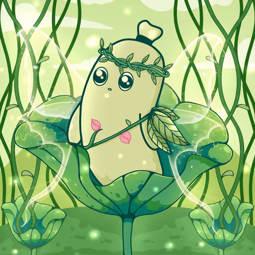 63166166583137857137428234974388384447598397467952364117915274959672559271937