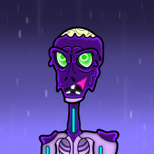 73723507014986866569284090044715734704769538230311050385289858311398788956161