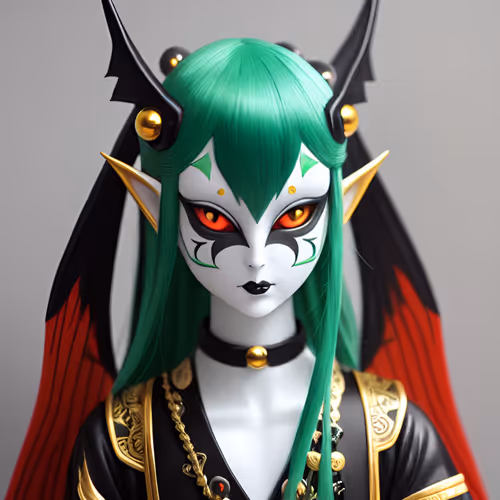 Item #33363702936945806148414568717855454970865815938366612232963114801669024514049 Media