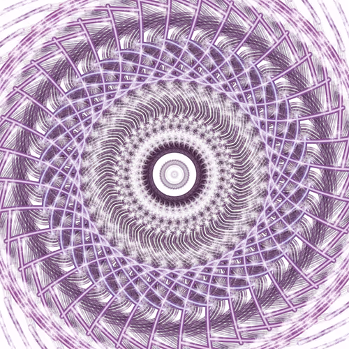 Item #4815307473161763778070182873776670847652567571511802624285282821636957929473 Media