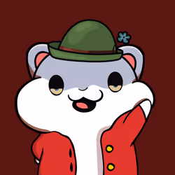 35626996844088669252675710178826854221877740168068536422345805209807311863809