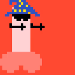 57026794178412212866943972447823430504687732369281613634374136723672548769793