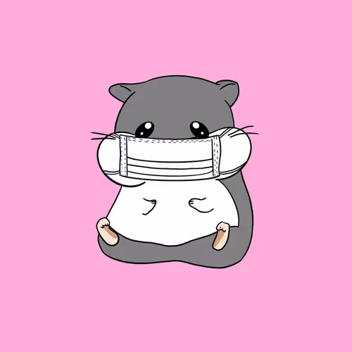 Item #57390554460615997979718102666125379492584230694297574701771280411880427880449 Media