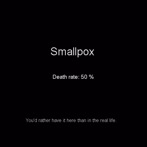 Item #81808085032476359797455255547863298923837726005960725874573045518931287081960 Media