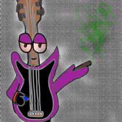 48569332947654169815542966419360219507884628369833886245015903986105362415617