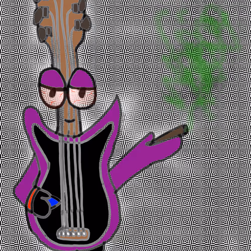 48569332947654169815542966419360219507884628369833886245015903986105362415617