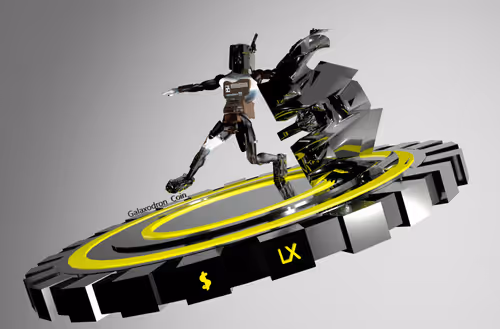 Item #107516711504209932160193858150541283479470980872782034399598685033414977912842 Media