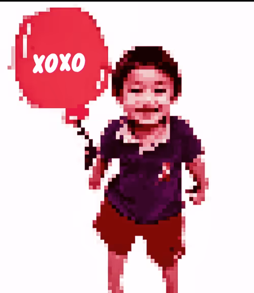 Item #63550762153553145792197041251548527796216467422370990940607603650133911142401 Media