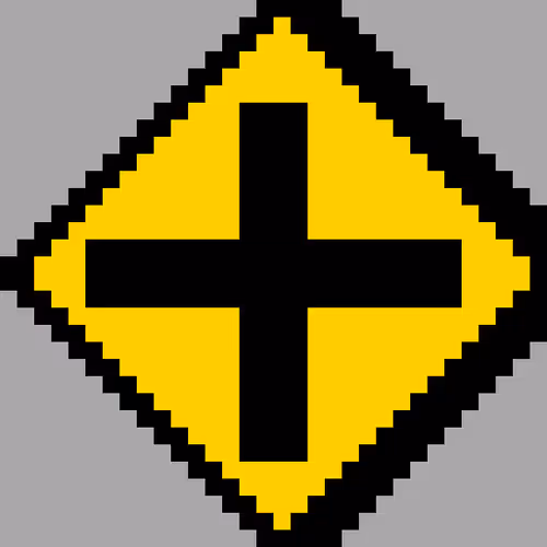 Item #69449480480457726118038320690260041409117941520505486788086313547641535856641 Media