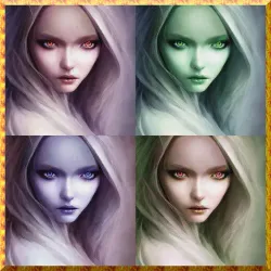 108065665434435766760522700651324844344204555372000129092130960304762093830154