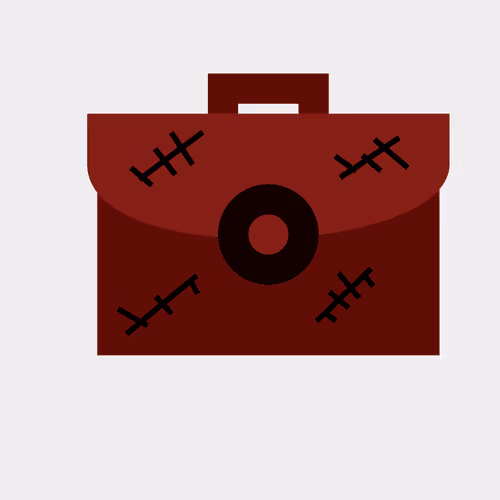 Item #65212765866184448989005738468129383259467199282265046286422170283065600901121 Media