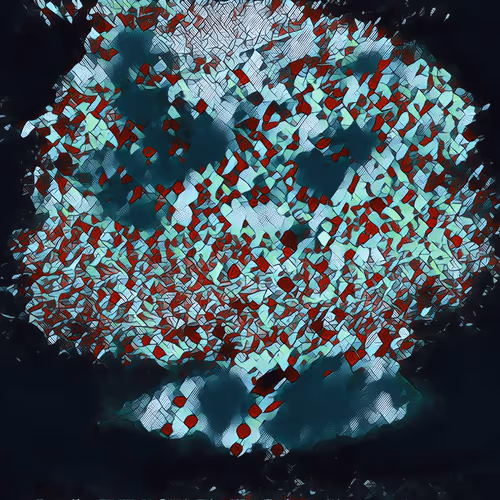 Item #16558374224031309544810590642259060897408029573872384606006677226638243004417 Media