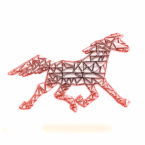 Item #66981268579002620541529110609934134670777506431170653919522368192423718289409 Media