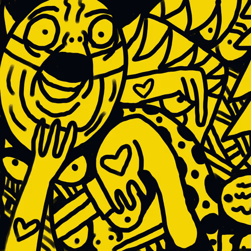 Item #73964571398660979897510504746947111621318601301871478915974883672045830275073 Media