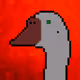 47799744978781689589338832541557895573948024941051642112073993347623890714625