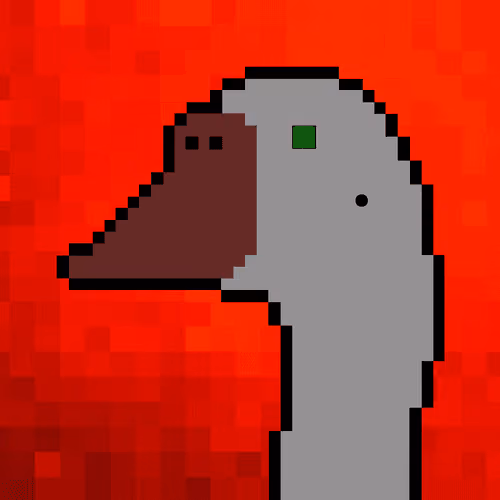 Item #47799744978781689589338832541557895573948024941051642112073993347623890714625 Media