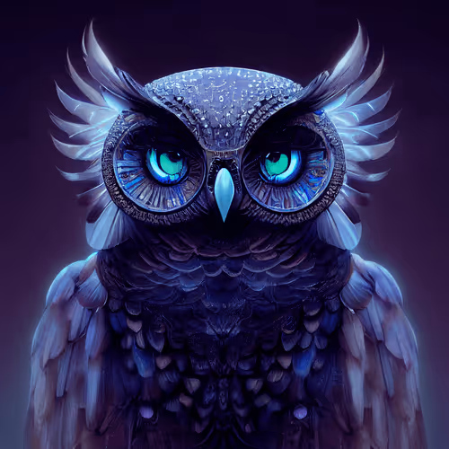 Item #108175385754913638577213036180834446424025282254093362741569171787482438565889 Media