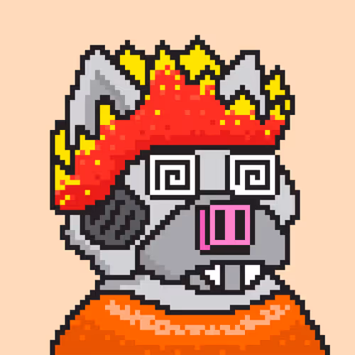 Item #104617325057131160820601740337569202292956355135247128293117273222809523322881 Media