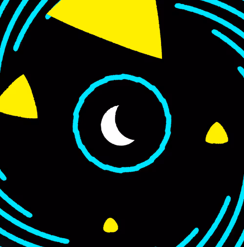 Item #71359308915239418493747403636669941115044855382976910101837148986525268049921 Media