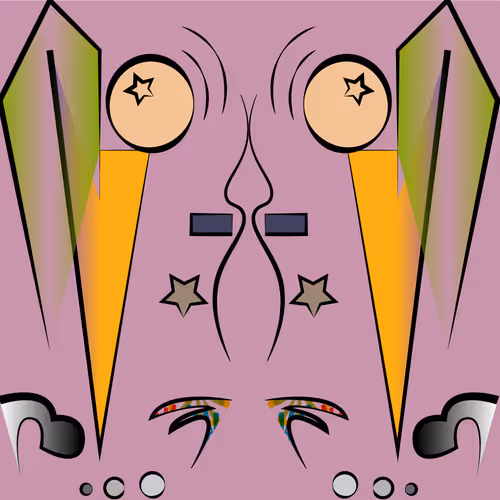 Untitled Collection #204969154