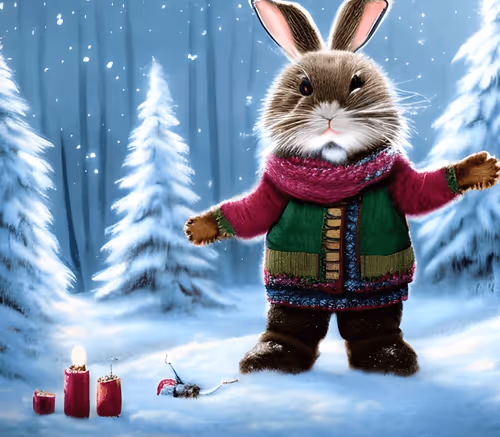 Item #33878741317947757839566996595602604469585244495784513692224700406154928324609 Media