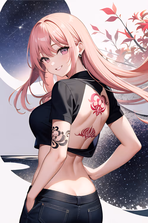 Item #54263356152201164473689133265235960574395523921713048831188885809125381898241 Media