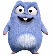 Item #115578361162942837648079664998055450902146915242874729199543626309525108162561 Media