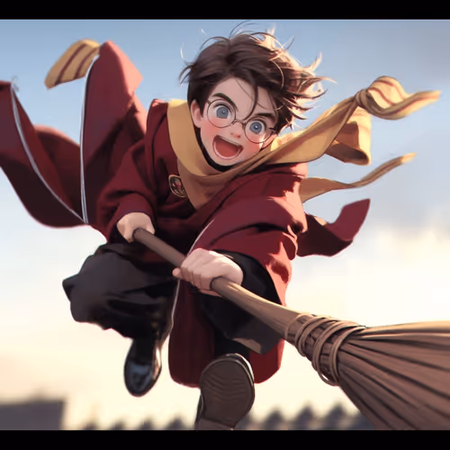 Item #51691107453118319216282223393547945657640335226364973716213103613516640681990 Media