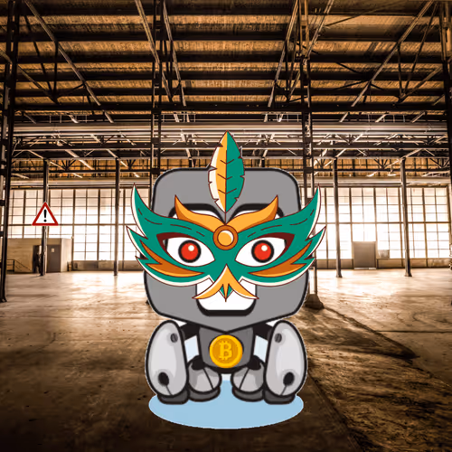 19551187661610793007692400083219387316974701073088538848155029660863127617537