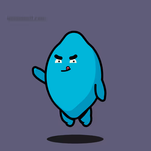 93907765297477246392618797278243832371942456333851816561383111820118010626049