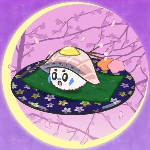 Item #90874479104274141344385426509829030696472688961509959558866162325260328763393 Media