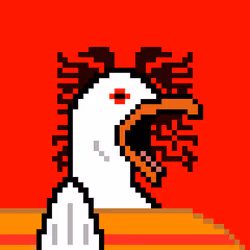 66737581702198262157420801122966813608448730417299206881971383251477450457089