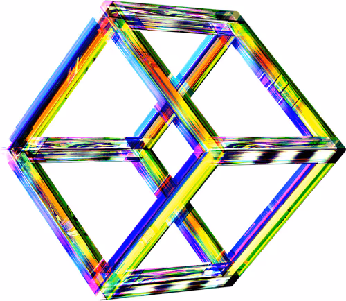 Item #23344909833982927759449354934161760902861299236870256910878803376227317972996 Media